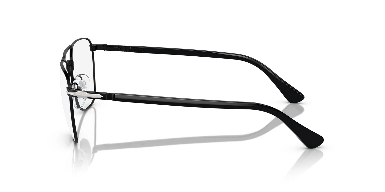 Persol 2494V Eyeglasses - view 4
